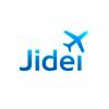 Jidei🌏*✈️