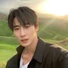 王鲤鱼Leo