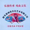 肥东县响导文化艺术有限公司