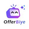 Offerbiye