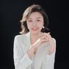 汽服大萍姐
