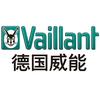 威能壁挂炉售后保养
