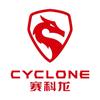 赛科龙官方旗舰店
