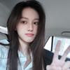 沈羽洁Jocelyn