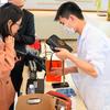 矮人工匠专业奢侈品护理