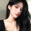 李泽琳娜