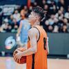 林鸿斌_🏀