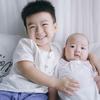 多可妈妈