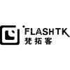FLASHTK梵拓客