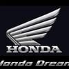 HondaDream南宁汇盛店