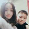 无名小姐