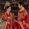 轩豪夫妇❤️ 吾家有喜