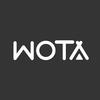 WOTA宁波沃它户外用品有限公司户外专卖店