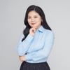 阿迷教育漫谈