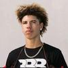 拉梅洛保尔（三球）