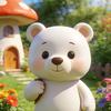 唱唱熊乐园