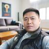 廊坊阳光驾校强哥
