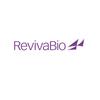 Reviva Bio海外旗舰店