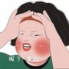 小张啊😘