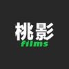 桃影films