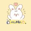 小L追剧.👋🏻