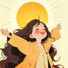 言言老师(玩整版看主页简介）