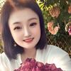 辣妹子在云南