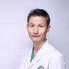 李金清 轮廓整形