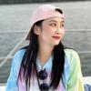 李小草