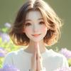 展发护理优选
