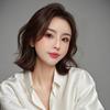 清风玉儿