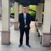 吉诚信息科技