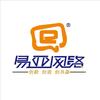 易亚电商
