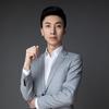 印山资产王学堂