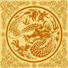 Roy科普乐园