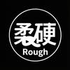 柔硬Rough服饰优品店
