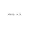Minminzi