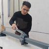 阿伟_铺贴工具严选
