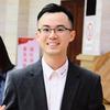 泽山德龙黄炜程