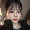 @陈小姐