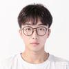一昂数学🧑‍🏫