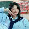 小贺老师