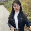 大英浩川广告❤️芳姐姐❤️