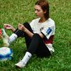 壹一⚽