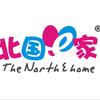 北国E家乐器