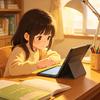 好爸妈｜学习机测评