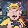 考拉玩游戏