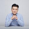 互联网推广 贵师兄
