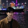 济宁 铭扬数码小程