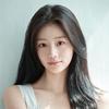 SEOAN_01